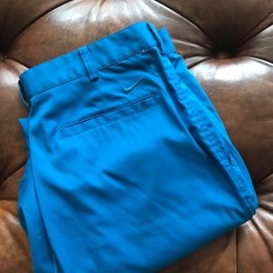 Men’s Nike Golf Pants 🏌️‍♀️